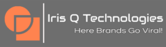 Iris-Q-Technologies-official-logo